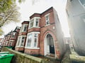 Lenton Boulevard, Lenton, Nottingham - Image 1 Thumbnail